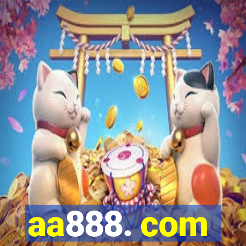 aa888. com